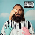 Sebastien Tellier: Domesticated - {VINYL LP}
