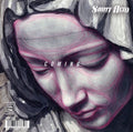 Saint Alto: Coming / Feel - 7-INCH SINGLE