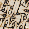 Borusiade: Their Specters - 12-INCH SINGLE