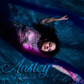 Ansley: Rituals - {VINYL LP}
