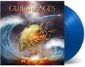 Guild of Ages: Rise - {VINYL LP}