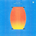 Holy Hive: Float Back To You - {VINYL LP}