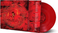 Devilskin: Red - {VINYL LP}