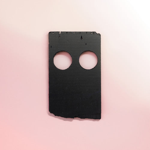 Low: Double Negative - {VINYL LP}