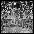 Shades: In Praise Of Darkness - {VINYL LP}