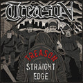 Treason: True Believers - 7-INCH SINGLE