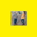 Brthr: Different Kind Of Light - {VINYL LP}
