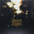 Ancient Lights: Ancient Lights - {VINYL LP}