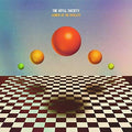 Vryll Society: Course Of The Satellite - {VINYL LP}