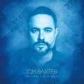 Tom Baxter: Other Side Of Blue - {VINYL LP}