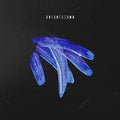 Knightstown: Knightstown - {VINYL LP}