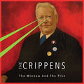 Crippens: Minnow & The Pike - {VINYL LP}