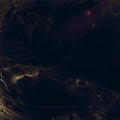 Taphos: Come Ethereal Somberness - {VINYL LP}