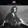 Joe Harriott: Southern Horizons - {VINYL LP}