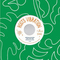 Winston Heywood: Long Long Time - 7-INCH SINGLE
