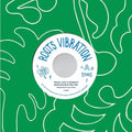 Truth Fact & Correct: Babylon Deh Pon Fire - 7-INCH SINGLE