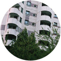 Youandewan: Ideal Passage - 12-INCH SINGLE