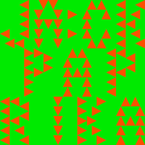 Ja-Ck: Paprika / Balearia - 12-INCH SINGLE