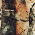 Shlomi Aber: Whistler - 12-INCH SINGLE