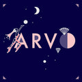Arvo: Bikini / So Deep - 12-INCH SINGLE