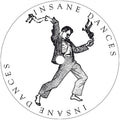 Destino: Ep1 - 12-INCH SINGLE