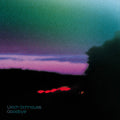 Ulrich Schnauss: Goodbye - {VINYL LP}