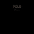 Pole: 123 - COMPACT DISCS
