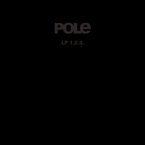 Pole: 123 - COMPACT DISCS