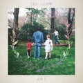 Glow: Am I - {VINYL LP}