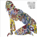 Cullen Omori: Diet - {VINYL LP}
