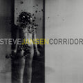 Steve Jansen: Corridor - COMPACT DISCS