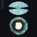 Popera Cosmic: Les Esclaves - {VINYL LP}