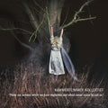 Kammerflimmer Kollektief: There Are Actions Which We Have Neglected - {VINYL LP}