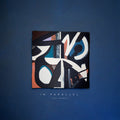 Rue Royale: In Parallel - {VINYL LP}