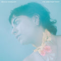 Becca Mancari: Greatest Part (Color Vinyl) - {VINYL LP}