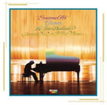 Ax: 4 Ballades Piano Sonates - COMPACT DISCS
