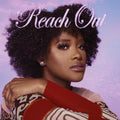 Peyton: Reaching Out - {VINYL LP}
