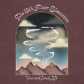 The 13th Floor Elevators: You And I And Me - COMPACT DISCS