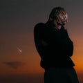 Jeremy Zucker: Love Is Not Dying - {VINYL LP}