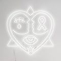 Butch Walker: American Love Story - COMPACT DISCS