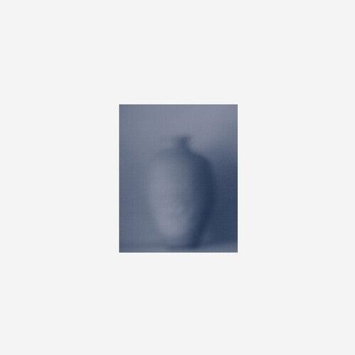 Beatriz Ferreyra: Echos - {VINYL LP}