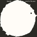 Kate Nv: Room For The Moon - {VINYL LP}