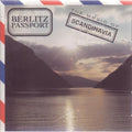 Philadelphia Orchestra / Ormandy: Berlitz Passport - COMPACT DISCS