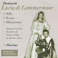 Liszt: Richter Plays Liszt - COMPACT DISCS