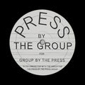 Various Artists: Press By the Group - 12-INCH SINGLE