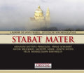 Various Artists: Stabat Mater - COMPACT DISCS