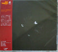 Anthony Braxton: Town Hall 1972 - COMPACT DISCS