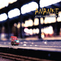 Ananke: Stop That Train - COMPACT DISCS