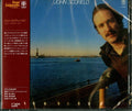 John Scofield: John Scofield - COMPACT DISCS
