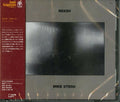 Mike Stern: Fat Time - COMPACT DISCS